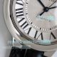 TW Factory Cartier Ballon Bleu Swiss 2824 Silver Face Leather Strap Copy Watch (6)_th.jpg